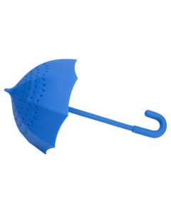 Заварник для чая Umbrella OT800 Синий Ototo