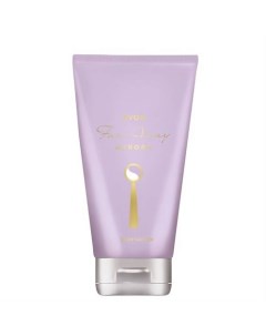 Парфюмированный лосьон для тела Far Away Aurora 150 Avon