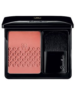 Румяна Rose aux Joues Guerlain