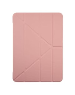 Чехол для iPad Red Line Air 10 9 2022 Pink Air 10 9 2022 Pink Red line