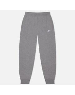 Мужские брюки Club French Terry Joggers Nike