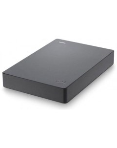 Внешний жесткий диск 4TB BLACK STJL4000400 Seagate