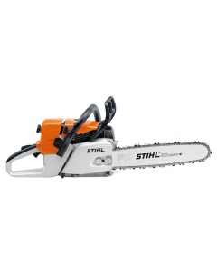 Бензопила MS 361 16 11352000529 4 6 л с 40 см Stihl