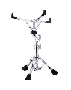 Подставка для 12 15 малого барабана HS80W Roadpro Snare Stand Tama