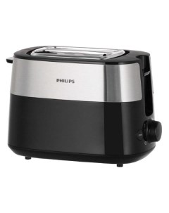 Тостер Philips HD2516 90 HD2516 90
