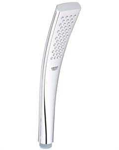 Душевая лейка Ondus Stick 27185000 белая луна Grohe