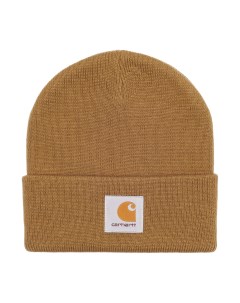 Шапка Short Watch Hat Carhartt