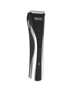 Машинка для стрижки Hybrid Clipper LED 9698 1016 Wahl