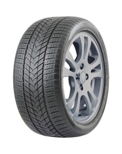 Шины 315 40 R21 WinterXPro 999 115H XL Roadmarch