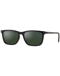 Оправа для очков 6139 CS PHW UC Clip On Polarized Polaroid