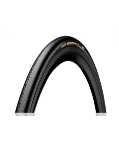 Велопокрышка SuperSport Plus 700x25 25 622 road black wire bead 84 tpi 420 g RA365370025 Continental