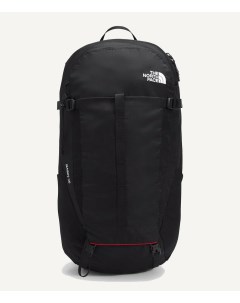 Рюкзак Basin 36 TNF Black The north face