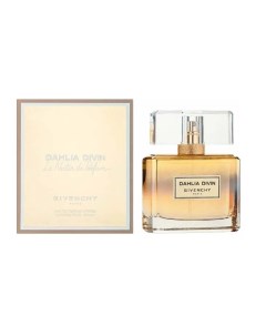 Dahlia Divin Le Nectar de Parfum Givenchy