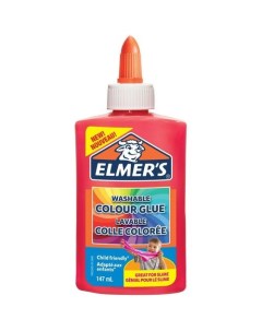 Клей гель 2109491 1 Elmers