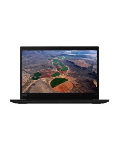 Ноутбук ThinkPad L13 G2 Black 20VJA2U6CD Lenovo