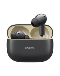 Беспроводные наушники T300 (15024) Realme