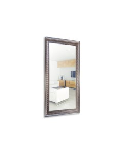 Зеркало Фараон 600х1200 Silver mirrors