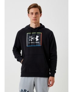 Худи Under armour