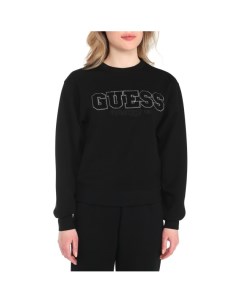 Худи и свитшоты Guess