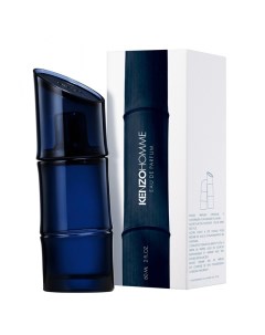 Homme Eau de Parfum 2022 Kenzo