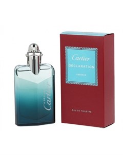 Declaration Essence Cartier