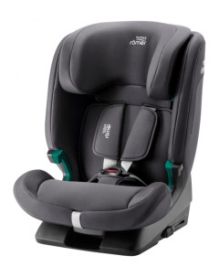 Автокресло Britax roemer