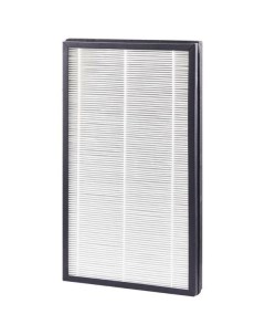 Фильтры для домашних очистителей воздуха Boneco А341 А341