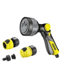 Пистолет для полива Karcher 2 645 290 0 2 645 290 0