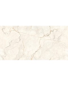 Керамогранит 60х120 Infinity Electico Ivory OC0000103 60х120 см Ocean ceramic