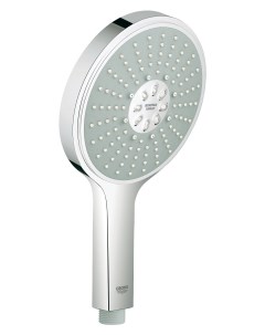 Душевая лейка Power Soul Cosmopolitan 160 27667000 Grohe