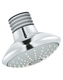 Верхний душ Euphoria 110 Mono 27270000 Grohe