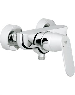 Смеситель Eurosmart Cosmopolitan 32837000 для душа Grohe