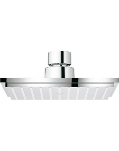 Верхний душ Euphoria Cube 150 27705000 Grohe