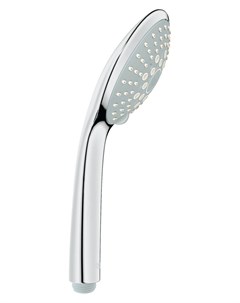 Душевая лейка Euphoria Champagne 27222000 Grohe