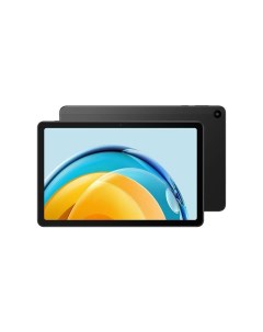 Планшетный компьютер MatePad SE 4 64Gb AGS5 L09 53013nap серый Huawei