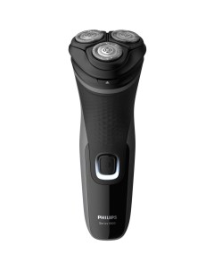 Электробритва S1231 41 Philips