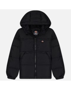 Женский пуховик Alatna Oversized Puffer Dickies