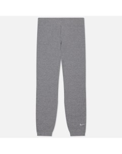 Женские леггинсы Essential 7 8 Mid Rise Nike