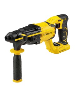 Аккумуляторный перфоратор SBR20 без акк без з у Stanley