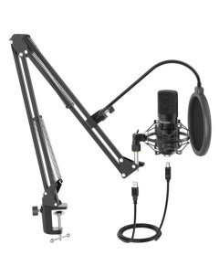 Специальные микрофоны T730 Fifine