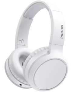 Наушники TAH5205 белый Philips