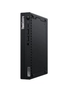 Системный блок ThinkCentre M70q Gen3 Lenovo