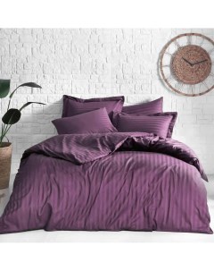 Простыня 240x260 см Tivolyo home