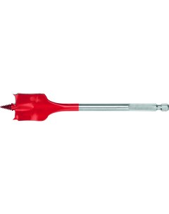 Перьевое сверло WDB S H6 14x152 2025569 Hilti