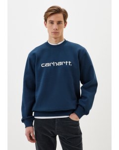 Свитшот Carhartt wip