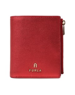 Кожаное портмоне Furla