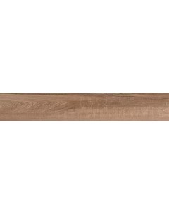 Керамогранит Maple Wood Carving 20 x 120 кв м Itc