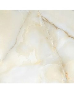 Керамогранит Alabaster Natural Sugar 60 x 60 кв м Itc