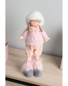 Новогоднее украшение Cosy&trendy