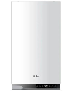 Газовый настенный одноконтурный котел TechLine 1 14 Ti Haier